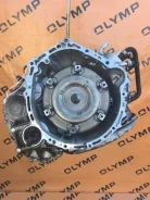 ���� Toyota VOXY 2007 3014028030 ZRR70 3ZR-FE 3014028030 ����