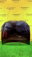 ����� ���� ������ 2010 2172 ��� 21126 ����