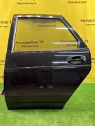 ����� ���� ������ 2010 2172 ��� 21126, ������ ����� ����