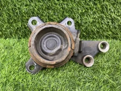 ������� ��������� Honda Stream 50820S5AA08 RN1 D17A, ����� 50820S5AA08 ����
