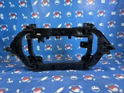 ����� ��� Kia Bongo 2014 542104E401 PU D4CB, �������� 542104E401 ����