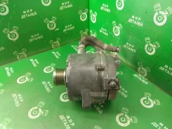 ��������� Nissan Note 296D0ED300 HR15DE 296D0ED300 ����
