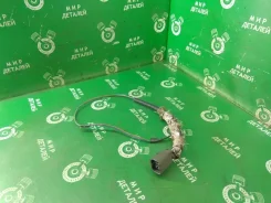 ������ ���������� Nissan Note 296D0ED300 HR15DE 296D0ED300 ����