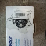 ������� ����� F207 ����