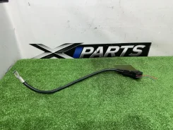 ������ ��������� BMW 5-series 2011 61219302358 F10 N52B30A 61219302358 ����