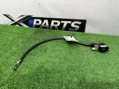 ������ ��������� BMW X3 2015 61129253082 F25 ����. N20B20A 61129253082 ����