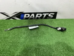 ������ ��������� BMW 3-series 2015 61419302358 F30 N20B20B 61419302358 ����