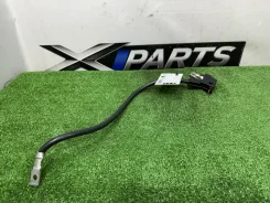 ������ ��������� BMW 5-series 2013 61217644654 F10 N47D20C 61217644654 ����