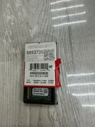 SO-DIMM DDR4. ����