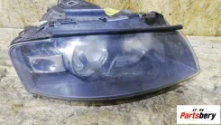 ���� ������ Audi A3 8P [kin-14652] 0301206202 ����