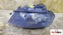 ���� ����� Audi A3 8P [kin-14649] 0301206201 ����