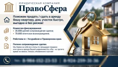 ������� ������� ��� ����� ���� ������������ � ����������� ��������� ����