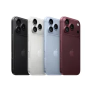 Apple iPhone 18 Pro. �����, 256 ��, �������, ������ ����