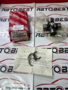 ���������� ������� ������� Hiace KZH106,116 4WD GUT-23/GUT-21 TT-123/TT-121 04371-60070 04371-35060, �� 0437135051 ����