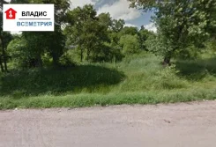 ������ ��������� ������� � ��������. 34.3����., ����� ���������� �������, �������������, ������������� ����
