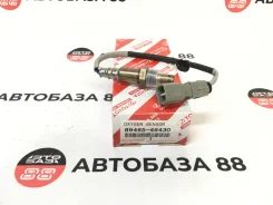 ������ ����������� 89465-48430 Toyota 2Grfxe 89465-48430 ����