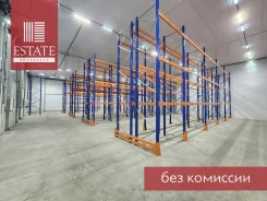 ����� �� ���������� ������������� � 470 ��. �. 470��&sup2;, ����� ����� 23, �-� �������. �������� ����