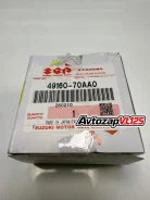 ����� �������� 49160-70AA0 Suzuki �������� ������ 49160-70AA0 ����