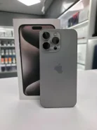 Apple iPhone 15 Pro Max. �/�, 256 ��, �����, 4G LTE, 5G, ����������, NFC ����