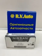 ����� ��������� Nissan T33 KR15-DT 22401-6RC1E (Ilmar8G8GS) 22401-6RC1E ����