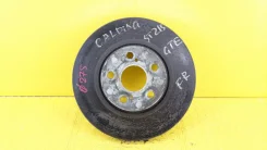 ���� ��������� Toyota Caldina 4351220601 ST215W 3SGTE, �������� 4351220601 ����