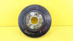 ���� ��������� Subaru Forester 26300AE050 SF5 EJ20, �������� 26300AE050 ����