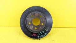 ���� ��������� Subaru Impreza 26300AE040 GG2 EJ152, �������� 26300AE040 ����