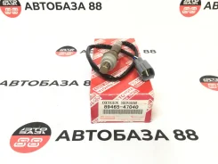 ������ ����������� 89465-47040 89465-47040 ����