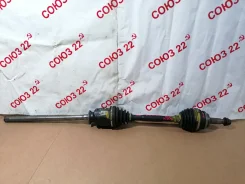 ������ �������� ������ Toyota Kluger V, Highlander ACU25, ACU25W, MCU25, MCU25W, Harrier ACU35, ACU35W, MCU35, Alphard ANH15, ANH15W, MNH15, MNH15W (�...