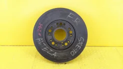 ���� ��������� Toyota Altezza 4351250100 SXE10 3SGE, �������� 4351250100 ����