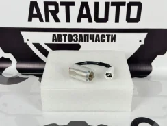 ������ �������� Hino 831901360 831901360 ����