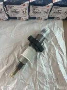 0445120212 ��������� �������� Bosch 0445120212 ����