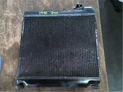 �������� [L13A] ��� Honda Fit (GD1), 2002, 55947 ��, OEM 19010-PWA-901 [b1244552187/15910] ����