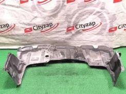 ������ ��������� Toyota AQUA 2013 5144252140 NHP10 1NZ-FXE 5144252140 ����