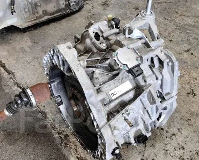 ���� renault h4bt dc0-002 2�� 320104040r ����
