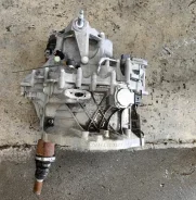 ���� renault h4bt dc0-002 2�� 320104040r ����