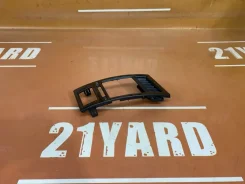�������� ����������� Infiniti FX35 2003 6225111 S50 VQ35DE, �������� ����� 6225111 ����