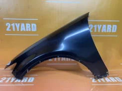 ����� Infiniti FX35 2003 63101CG000 S50 VQ35DE, �������� ����� 63101CG000 ����