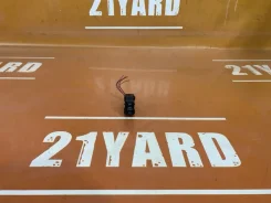 ������ ��������� ������� ������� Infiniti FX35 2003 25535CA000 S50 VQ35DE 25535CA000 ����