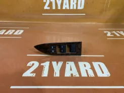 ���� ���������� ������������������ Infiniti FX35 2003 254017Y010 S50 VQ35DE 254017Y010 ����