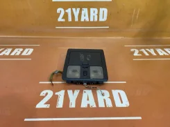 ������ ������ Infiniti FX35 2003 26430CG300 S50 VQ35DE, �������� 26430CG300 ����