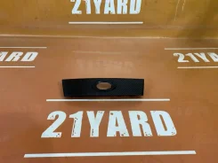 �������� ������� Infiniti FX35 2003 68410CG000 S50 VQ35DE 68410CG000 ����