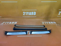 �������� �� ����� Infiniti FX35 2003 76894CG000 S50 VQ35DE 76894CG000 ����