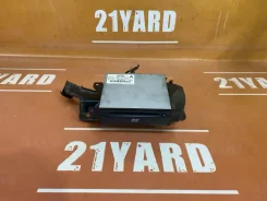 ���� ���������� ���������� Infiniti FX35 2003 25915CA101 S50 VQ35DE 25915CA101 ����