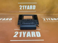 ���� ���������� ������-��������� Infiniti FX35 2003 28396CG010 S50 VQ35DE 28396CG010 ����