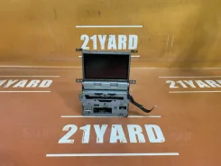 ���������� Infiniti FX35 2003 28090CA100 S50 VQ35DE 28090CA100 ����