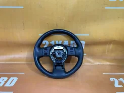 ���� Infiniti FX35 2003 48430CG020 S50 VQ35DE 48430CG020 ����