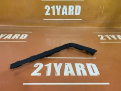 �������� ������� ����� ������� Infiniti FX35 2003 96932CG000 S50 VQ35DE, ����� 96932CG000 ����
