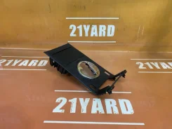 ������� ��� Infiniti FX35 2003 96941CG200 S50 VQ35DE 96941CG200 ����