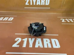 ����� airbag Infiniti FX35 2003 25567CD002 S50 VQ35DE 25567CD002 ����